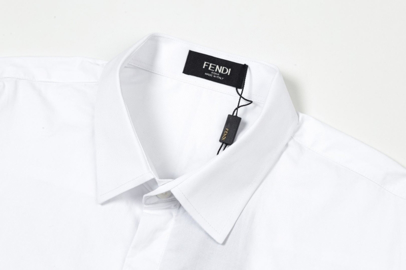 Fendi Shirts